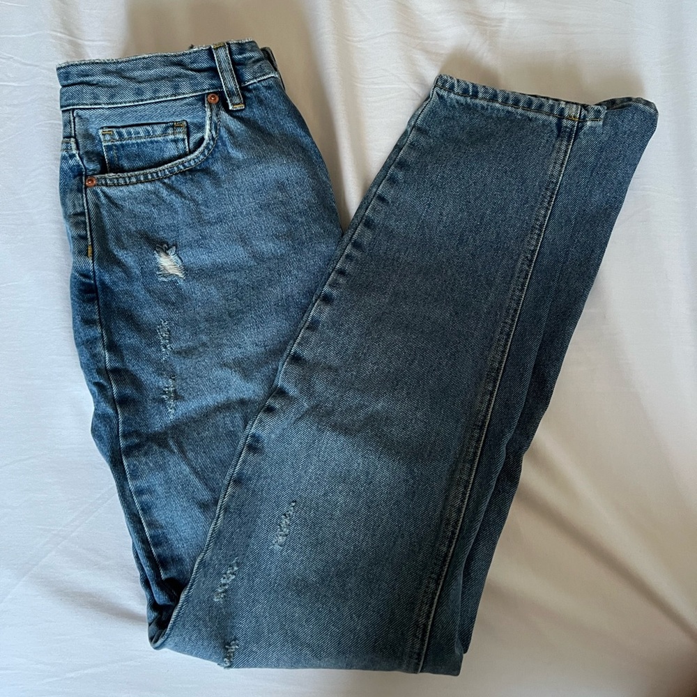 Urban Outfitters